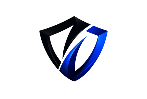 Logo BARIKÁDUJ